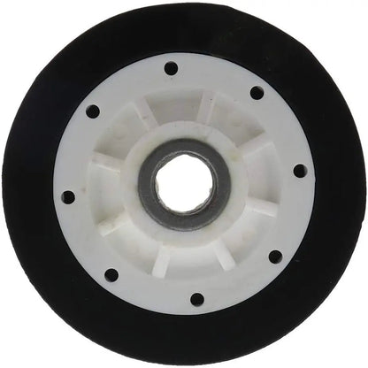 WP37001042 Dryer Genuine OEM Drum Roller  Parts-O-Matic