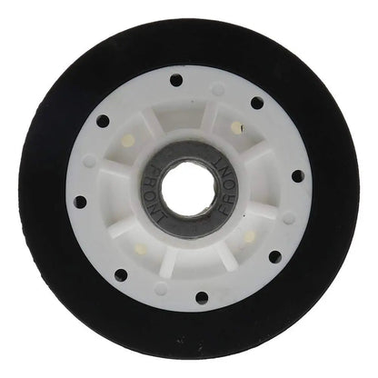 Choice 37001042 Dryer Drum Roller Replaces WP37001042  Parts-O-Matic