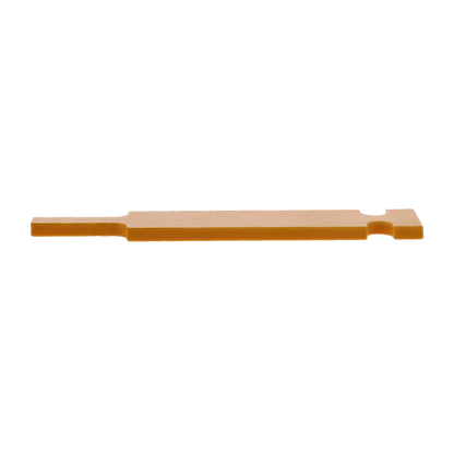 XPARTCO WE01X10125 Dryer Front Drum Slide  Parts-O-Matic