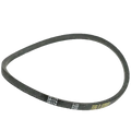 38174CM Washer Drive Belt Replaces 38174, WP27001006