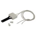 ERP 1402 Furnace Igniter Replaces 41-402