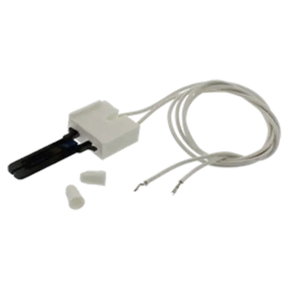 ERP 1402 Furnace Igniter Replaces 41-402 Exact Replacement Parts