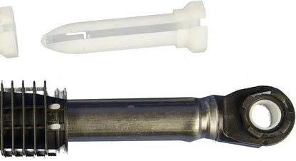 383EER3001G Genuine LG OEM Washer Shock Absorber  Parts-O-Matic