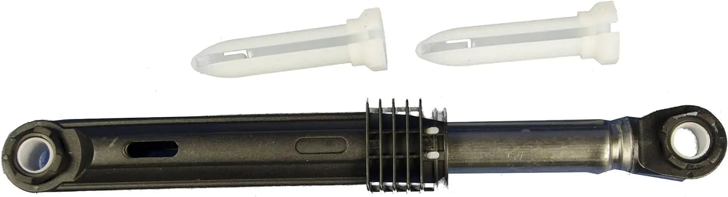 383EER3001G Genuine LG OEM Washer Shock Absorber  Parts-O-Matic
