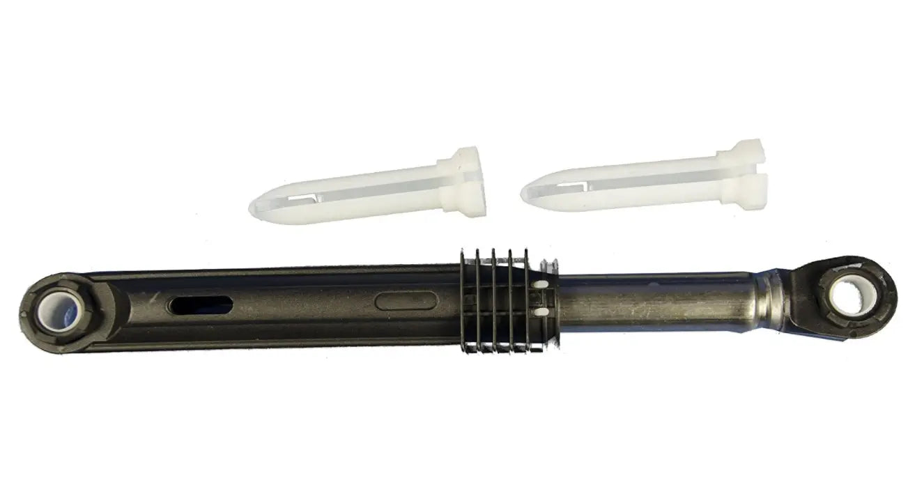 383EER3001G Genuine LG OEM Washer Shock Absorber  Parts-O-Matic