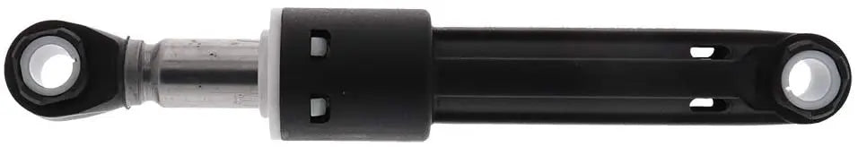 ERP 383EER3001V Washer Shock Absorber Exact Replacement Parts