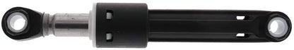 ERP 383EER3001V Washer Shock Absorber Exact Replacement Parts