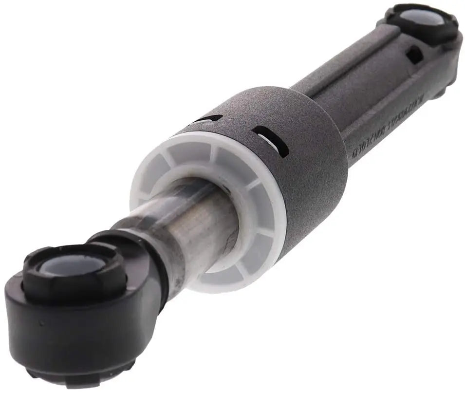 ERP 383EER3001V Washer Shock Absorber Exact Replacement Parts