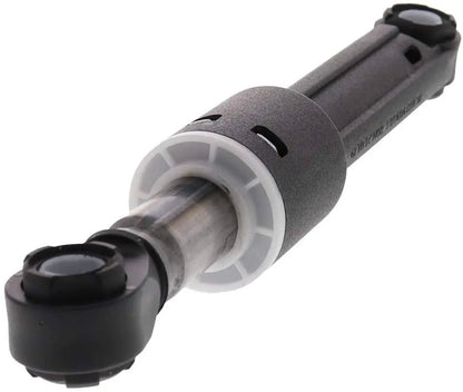 ERP 383EER3001V Washer Shock Absorber Exact Replacement Parts