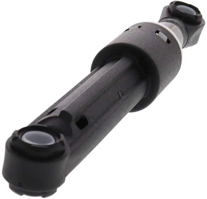 ERP 383EER3001V Washer Shock Absorber Exact Replacement Parts
