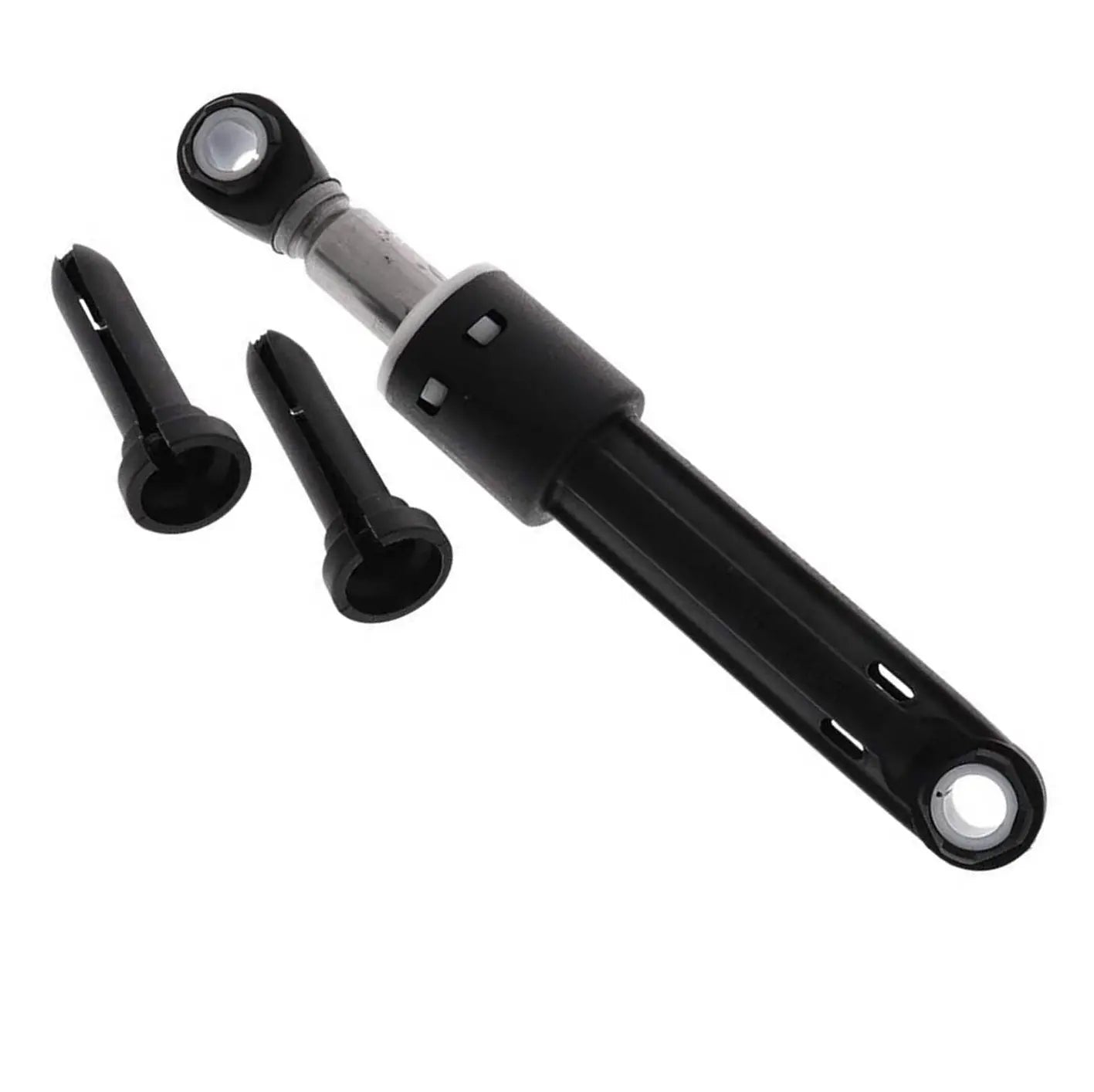 ERP 383EER3001V Washer Shock Absorber Exact Replacement Parts