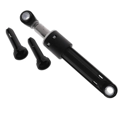 ERP 383EER3001V Washer Shock Absorber Exact Replacement Parts
