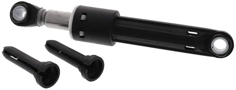 ERP 383EER3001V Washer Shock Absorber Exact Replacement Parts