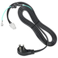 3903-001003 Refrigerator Genuine OEM Power Cord