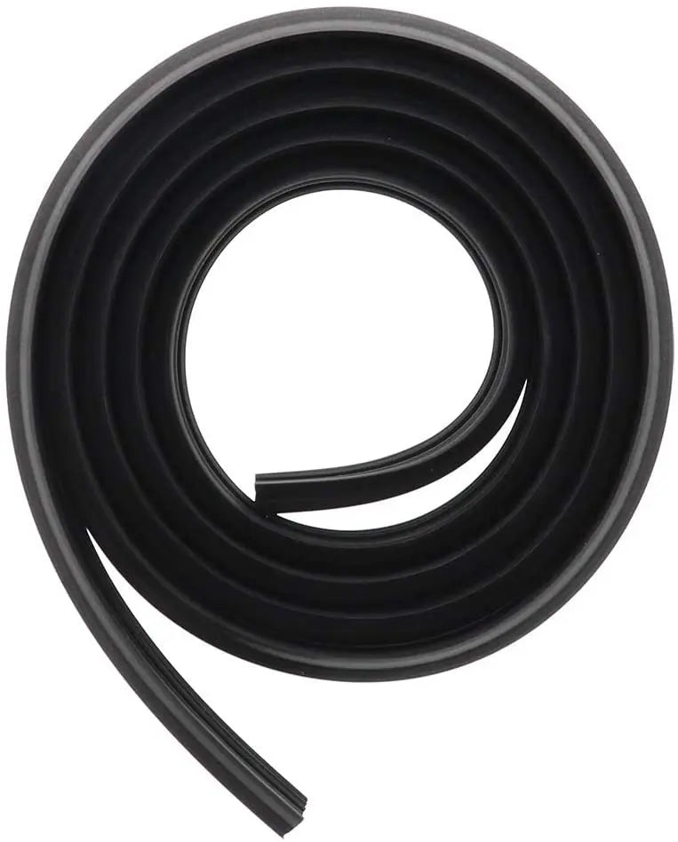 ERP 3920DD3005A Dishwasher Door Gasket Exact Replacement Parts