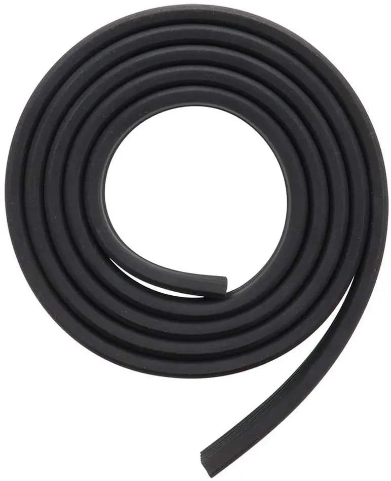 ERP 3920DD3005A Dishwasher Door Gasket Exact Replacement Parts