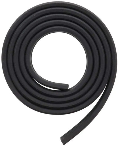 ERP 3920DD3005A Dishwasher Door Gasket Exact Replacement Parts