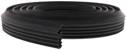 ERP 3920DD3005A Dishwasher Door Gasket Exact Replacement Parts