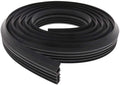 ERP 3920DD3005A Dishwasher Door Gasket