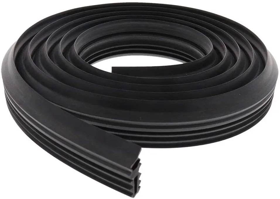 ERP 3920DD3005A Dishwasher Door Gasket Exact Replacement Parts