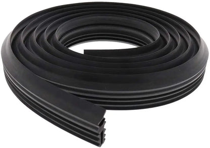ERP 3920DD3005A Dishwasher Door Gasket Exact Replacement Parts