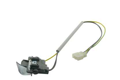 3949238CM Washer Lid Switch Replaces WP3949238 Choice Manufactured Parts