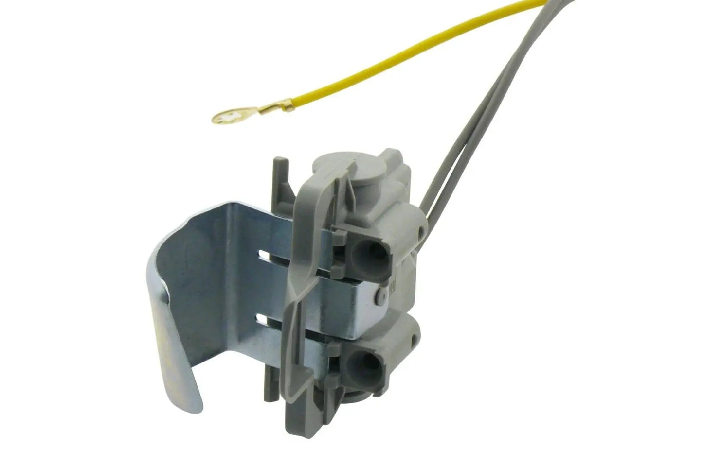 3949238CM Washer Lid Switch Replaces WP3949238 Choice Manufactured Parts