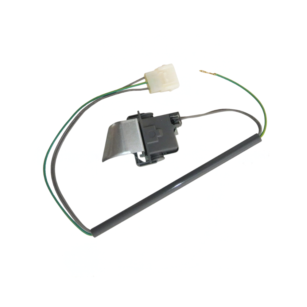 XPARTCO 3949238 Washer Lid Switch Replaces WP3949238