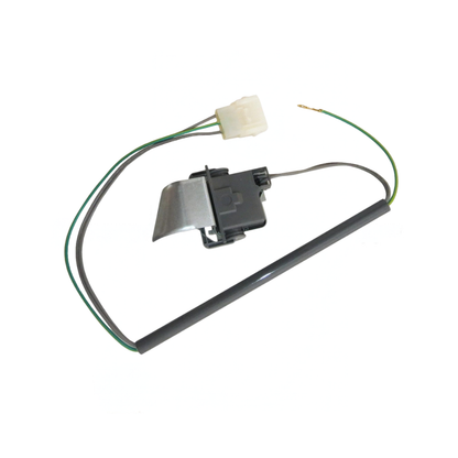 XPARTCO 3949238 Washer Lid Switch Replaces WP3949238