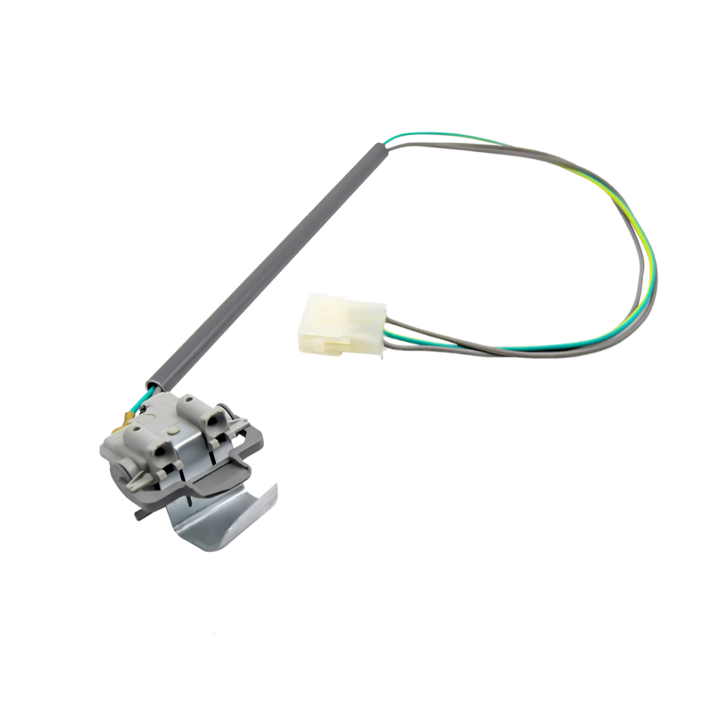 XPARTCO 3949238 Washer Lid Switch Replaces WP3949238