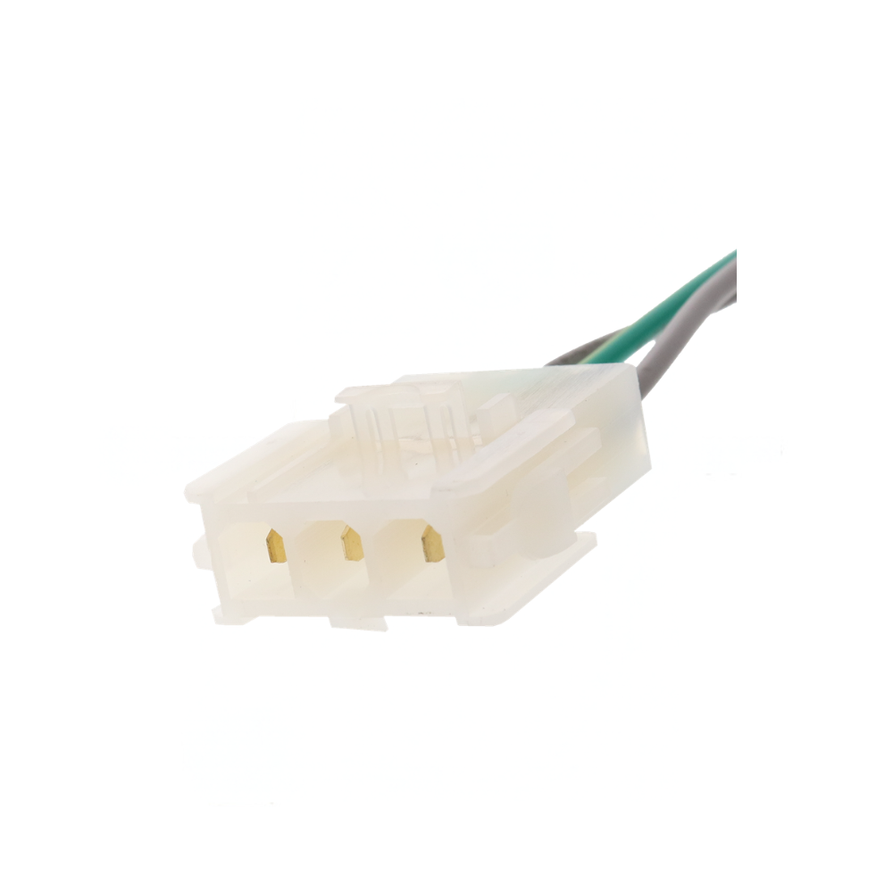 XPARTCO 3949247 Washer Lid Switch Replaces 3949247V