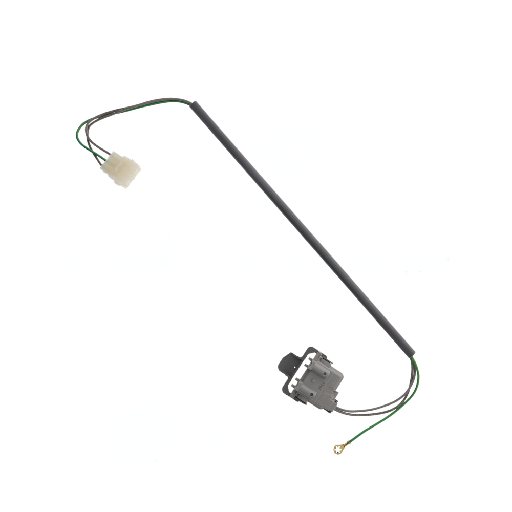 XPARTCO 3949247 Washer Lid Switch Replaces 3949247V
