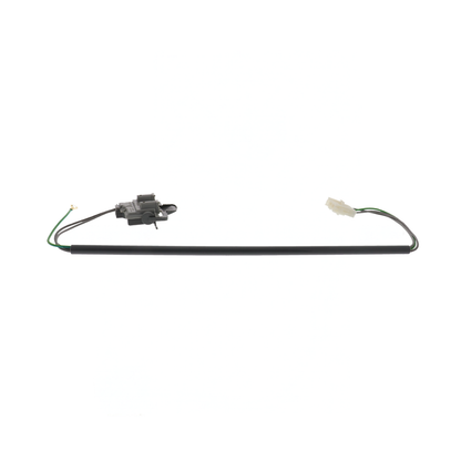 XPARTCO 3949247 Washer Lid Switch Replaces 3949247V