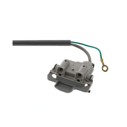 XPARTCO 3949247 Washer Lid Switch Replaces 3949247V