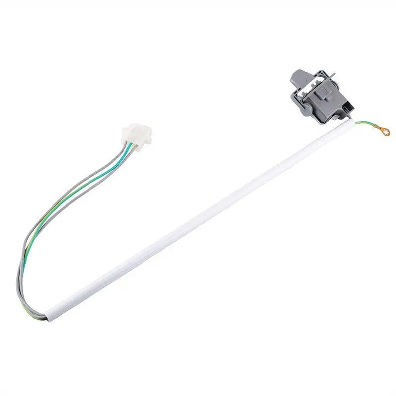 (4 Pack) 3949247CM Washer Lid Switch Replaces 3949247V Choice Manufactured Parts