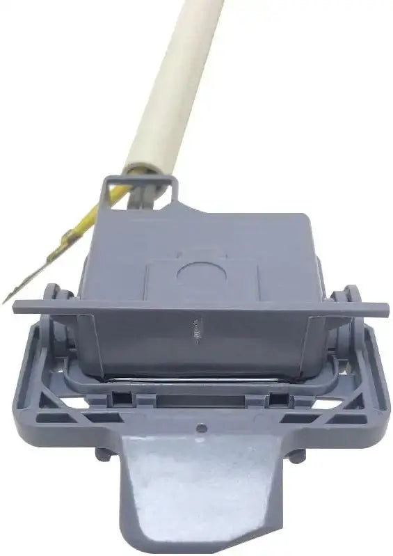 (4 Pack) 3949247CM Washer Lid Switch Replaces 3949247V Choice Manufactured Parts