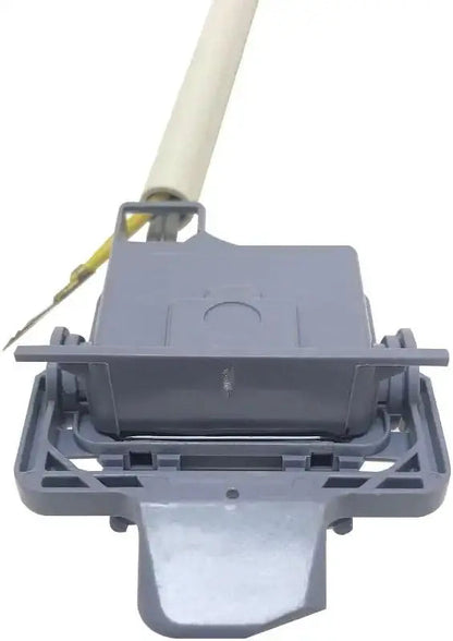 (4 Pack) 3949247CM Washer Lid Switch Replaces 3949247V Choice Manufactured Parts
