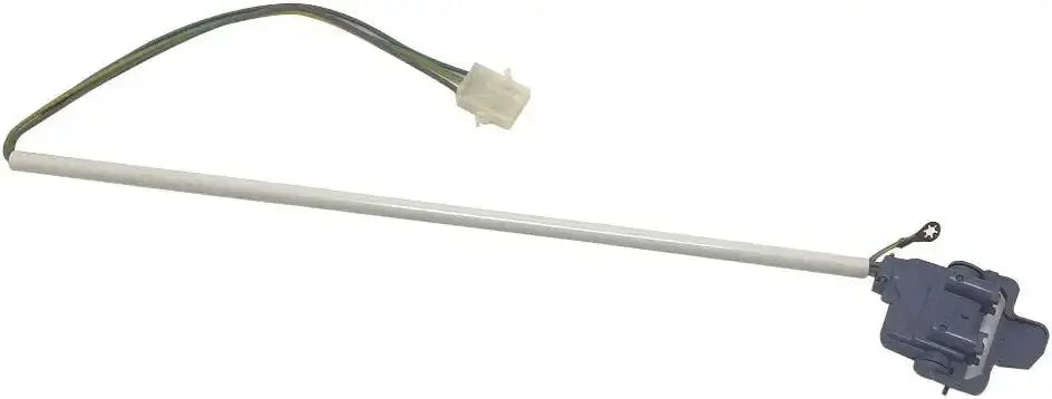 (4 Pack) 3949247CM Washer Lid Switch Replaces 3949247V Choice Manufactured Parts