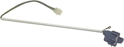 (4 Pack) 3949247CM Washer Lid Switch Replaces 3949247V Choice Manufactured Parts