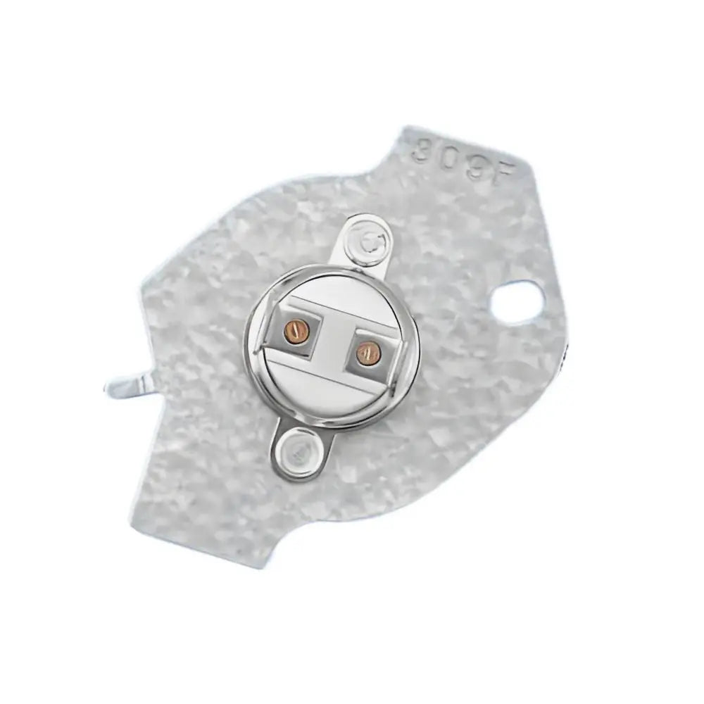 XPARTCO 3977393 Dyer Thermal Cut Off (309°F)  Parts-O-Matic