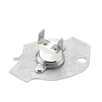 XPARTCO 3977393 Dyer Thermal Cut Off (309°F)  Parts-O-Matic