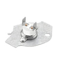 XPARTCO 3977393 Dryer Thermal Cut Off (309°F)