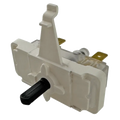 3977456CM Dryer Start Switch Replaces WP3977456