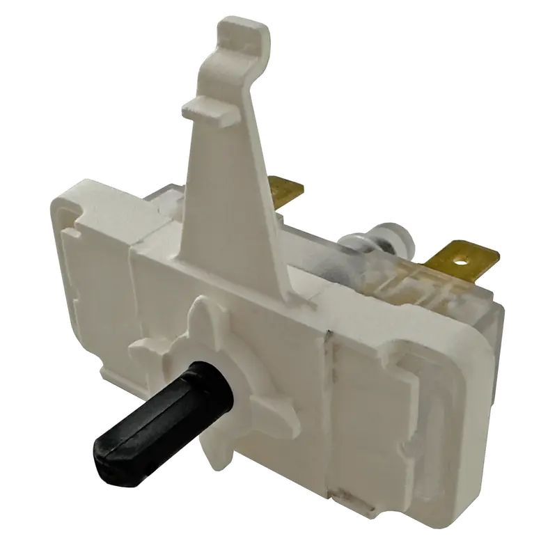 3977456CM Dryer Start Switch Replaces WP3977456 Choice Manufactured Parts