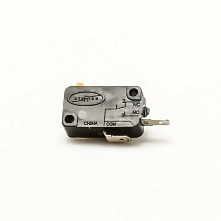 3B73362F Genuine LG OEM Microwave Door Switch  Parts-O-Matic