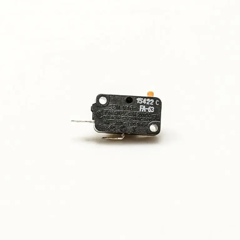 3B73362F Genuine LG OEM Microwave Door Switch  Parts-O-Matic