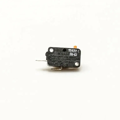 3B73362F Genuine LG OEM Microwave Door Switch  Parts-O-Matic