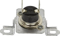 XPARTCO WE04X10081 Dyer Thermal Fuse
