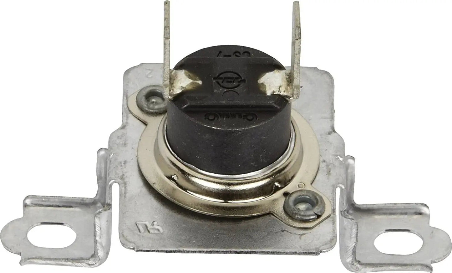 XPWE04X10081 Dyer Thermal Fuse Replaces WE04X10081 Xpartco
