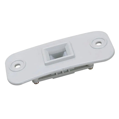 4027EL1001ACM Dryer Door Catch Replaces 4027EL1001A  Parts-O-Matic